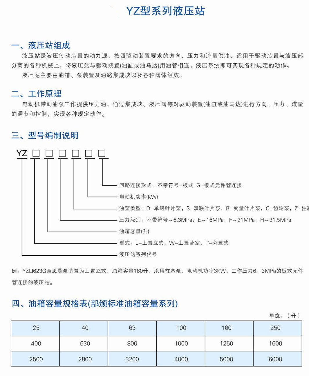 液压泵站-参数1.jpg