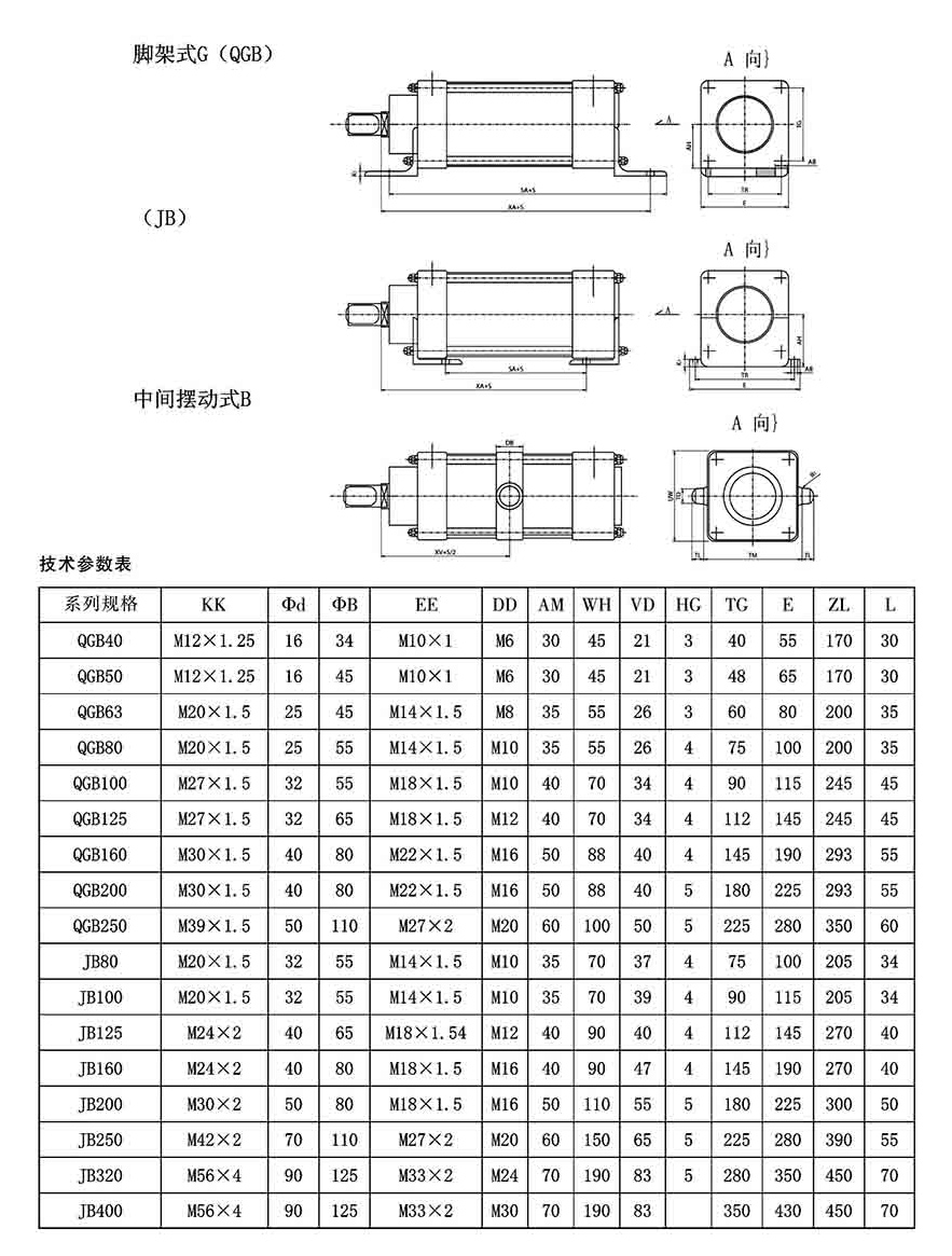 气缸-canshu1.jpg