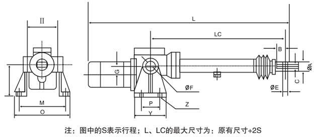 电动推杆(DT型）-参数1.jpg