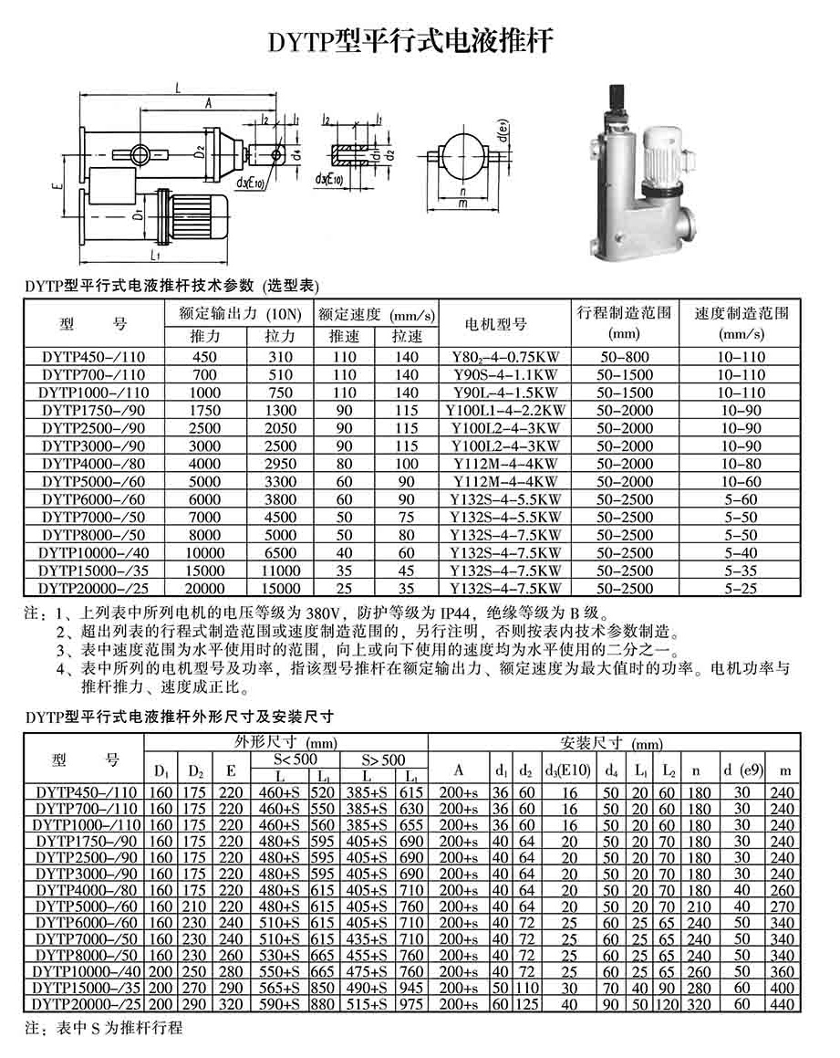 DYTP型平行式电液推杆-canshu.jpg